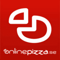 Onlinepizza