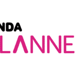 L1nda planner logo
